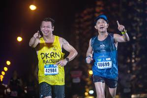 BIB: 42984, 40699
                            <button type="button" onclick="openModal(18286117)" class="btn btn-primary btn-sm float-right btn-popup" data-toggle="modal" data-target=".modal-high-quality">
                        <i class="fas fa-shopping-cart"></i> Add to Cart
                    </button>
                                            <button type="button" onclick="isThisMe(18286117, true)" class="btn btn-success btn-sm float-right btn-popup btn-isme hidden" data-toggle="tooltip" data-placement="bottom" title="นี่คือรูปของคุณใช่ไหม คลิกที่นี่เพื่อเอาเข้าอัลบั้ม">
                        <i class="fas fa-plus"></i> Add to album
                    </button>
                    <button type="button" onclick="isThisMe(18286117, false)" class="btn btn-warning btn-sm float-right btn-popup btn-isnotme hidden">
                        <i class="fas fa-ban"></i> Remove from album
                    </button>